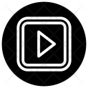 پیش‌نمایش فایل music-22 از پک فلش