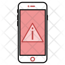 پیش‌نمایش فایل alert-2 از پک ویروس و هک