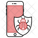 پیش‌نمایش فایل antivirus-3 از پک ویروس و هک