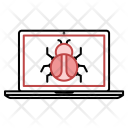 پیش‌نمایش فایل bug-4 از پک ویروس و هک
