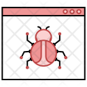 پیش‌نمایش فایل bug-5 از پک ویروس و هک