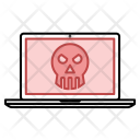 پیش‌نمایش فایل danger-3 از پک ویروس و هک