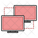 پیش‌نمایش فایل hack-3 از پک ویروس و هک