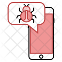 پیش‌نمایش فایل hack-4 از پک ویروس و هک