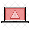 پیش‌نمایش فایل notice-2 از پک ویروس و هک