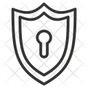 پیش‌نمایش فایل antivirus-11 از پک Scout امنیت