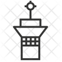 پیش‌نمایش فایل building-1 از پک Scout امنیت