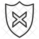 پیش‌نمایش فایل encryption-1 از پک Scout امنیت