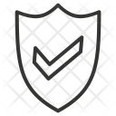 پیش‌نمایش فایل encryption از پک Scout امنیت