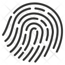 پیش‌نمایش فایل fingerprint-6 از پک Scout امنیت