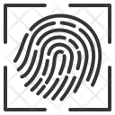 پیش‌نمایش فایل fingerprint-7 از پک Scout امنیت