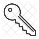 پیش‌نمایش فایل key-13 از پک Scout امنیت