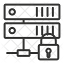 پیش‌نمایش فایل lock-18 از پک Scout امنیت