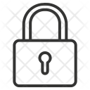پیش‌نمایش فایل password-2 از پک Scout امنیت