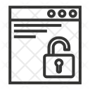 پیش‌نمایش فایل protection-2 از پک Scout امنیت