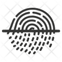 پیش‌نمایش فایل safe-2 از پک Scout امنیت