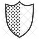 پیش‌نمایش فایل safe-3 از پک Scout امنیت