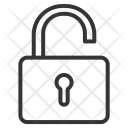 پیش‌نمایش فایل security-11 از پک Scout امنیت