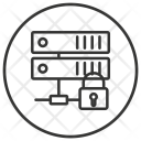 پیش‌نمایش فایل lock-19 از پک Scout امنیت