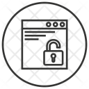 پیش‌نمایش فایل protection-4 از پک Scout امنیت