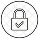 پیش‌نمایش فایل safe-4 از پک Scout امنیت