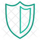 پیش‌نمایش فایل antivirus-17 از پک Scout امنیت