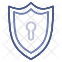 پیش‌نمایش فایل antivirus-18 از پک Scout امنیت