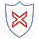 پیش‌نمایش فایل encryption-10 از پک Scout امنیت