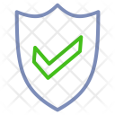 پیش‌نمایش فایل encryption-9 از پک Scout امنیت