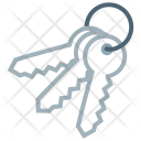 پیش‌نمایش فایل entry-3 از پک Scout امنیت