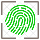 پیش‌نمایش فایل fingerprint-13 از پک Scout امنیت