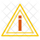 پیش‌نمایش فایل hazard-3 از پک Scout امنیت