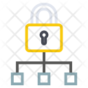 پیش‌نمایش فایل hierarchy-7 از پک Scout امنیت