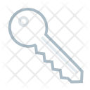 پیش‌نمایش فایل key-16 از پک Scout امنیت