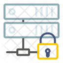 پیش‌نمایش فایل lock-24 از پک Scout امنیت