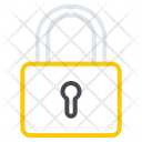 پیش‌نمایش فایل password-11 از پک Scout امنیت