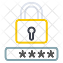 پیش‌نمایش فایل password-12 از پک Scout امنیت