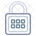 پیش‌نمایش فایل password-13 از پک Scout امنیت