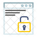 پیش‌نمایش فایل protection-7 از پک Scout امنیت
