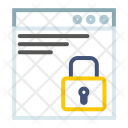 پیش‌نمایش فایل protection-8 از پک Scout امنیت