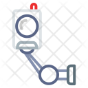 پیش‌نمایش فایل remote-15 از پک Scout امنیت