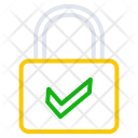 پیش‌نمایش فایل safe-10 از پک Scout امنیت