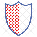 پیش‌نمایش فایل safe-11 از پک Scout امنیت