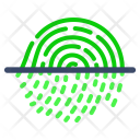 پیش‌نمایش فایل safe-12 از پک Scout امنیت