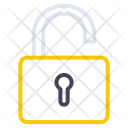 پیش‌نمایش فایل security-14 از پک Scout امنیت