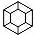 پیش‌نمایش فایل diamond-14 از پک الماس