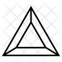پیش‌نمایش فایل diamond-6 از پک الماس