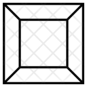 پیش‌نمایش فایل diamond-7 از پک الماس