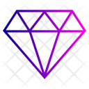 پیش‌نمایش فایل crystal-2 از پک الماس