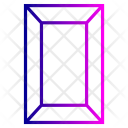 پیش‌نمایش فایل diamond-28 از پک الماس
